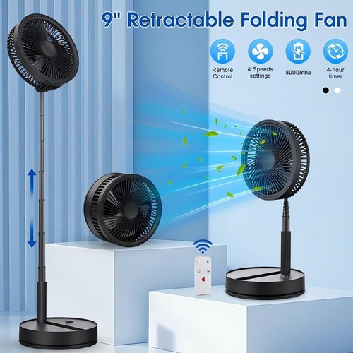 Portable folding pedestal desk - portable,
