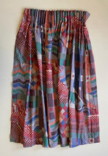 Vintage 1970s 1980s Liberty