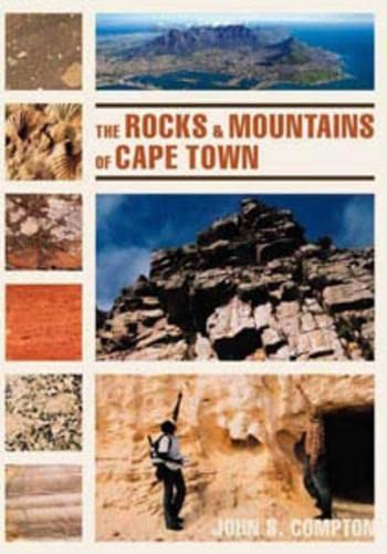 Rocks and mountains cape - mountains,