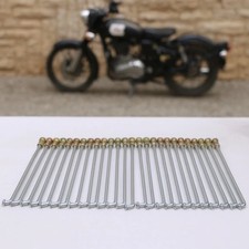Fit For Royal Enfield Bullet -