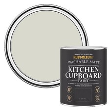 Rust-Oleum Matt Kitchen