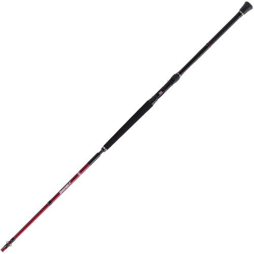 Penn rampage boat rod - rampage,