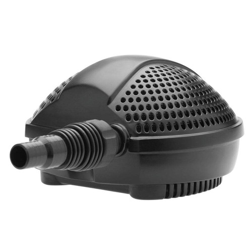 Pond planet koi filter - pond,