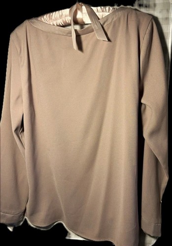 Esmara lidl women beige - by,