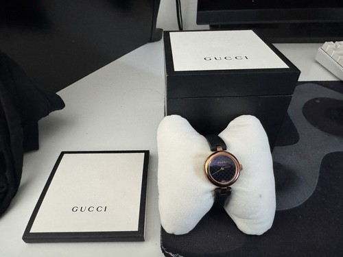 Gucci diamantissima ladies - diamantissima,