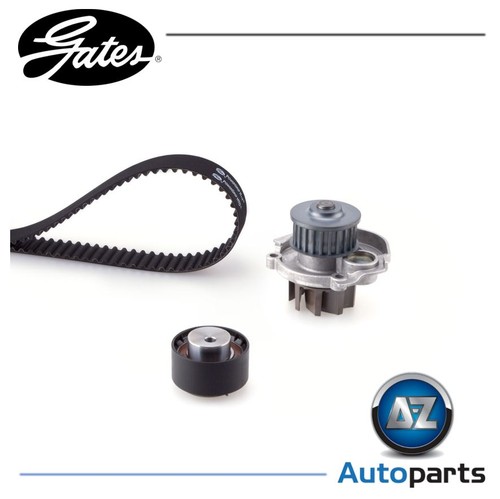 For alfa romeo mito - for,