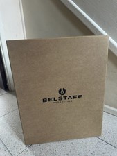 Belstaff Endurance Men's