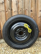 2002-2012 MK6 MITSUBISHI COLT