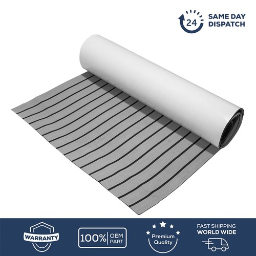 Eva foam teak marine decking - eva,
