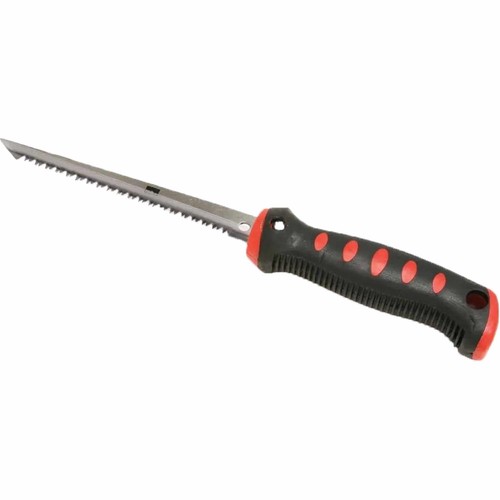 Jab saw soft grip plasterboard - grip,