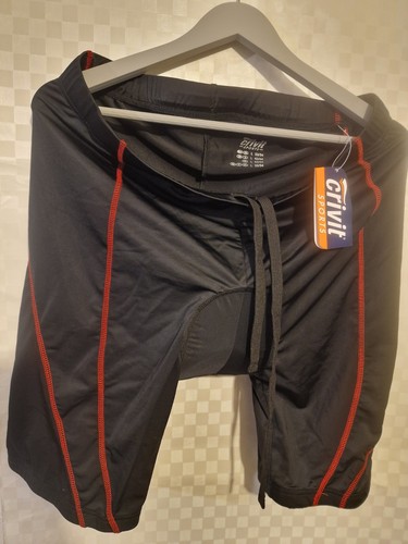 New crivit sports - new,
