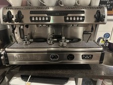 La Spaziale S5 Ek2 Commercial Espresso Coffee Machine