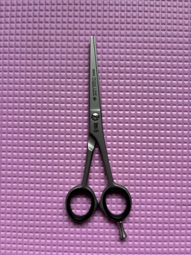 Left handed roseline - 5.5,