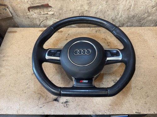 2010 audi facelift - a3, 8p