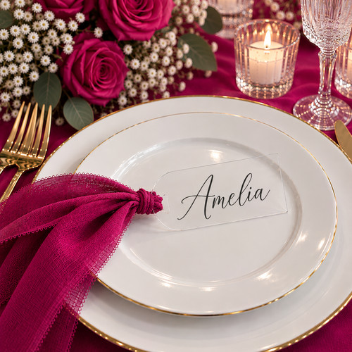 Custom wedding place - custom,