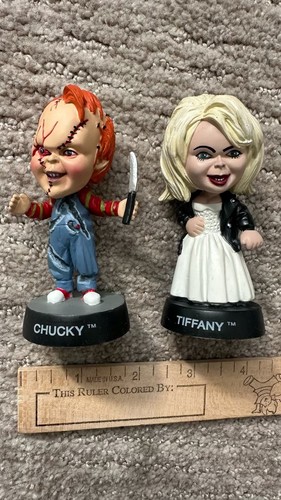 Vtg 1998 sideshow collectibles - 1998,