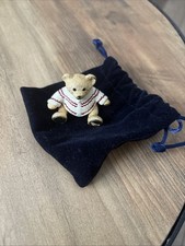 Estée Lauder Solid Perfume