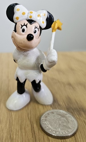 Disney minnie mouse - disney,