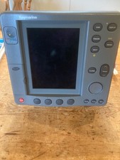 Raymarine RL70C Pathfinder -