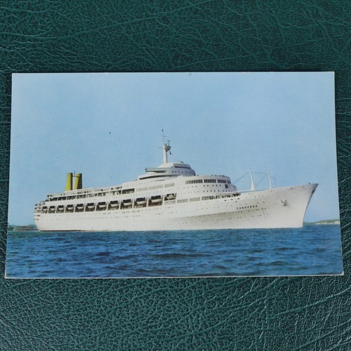Postcard shipping ss - , shipping,
