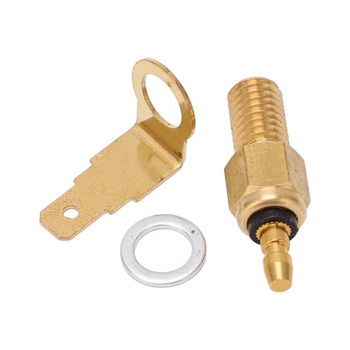 Motorcycle carburetor heater - motorcycle,