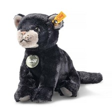 Steiff 067938 taky baby - steiff,
