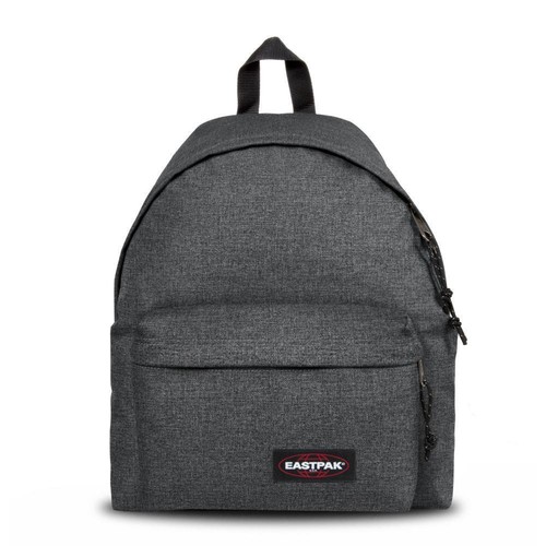 Eastpak padded pak - pak'r, 24l