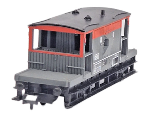 Peco 28r standard 20 - br,