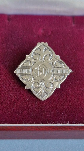 Antique sterling silver - antique,