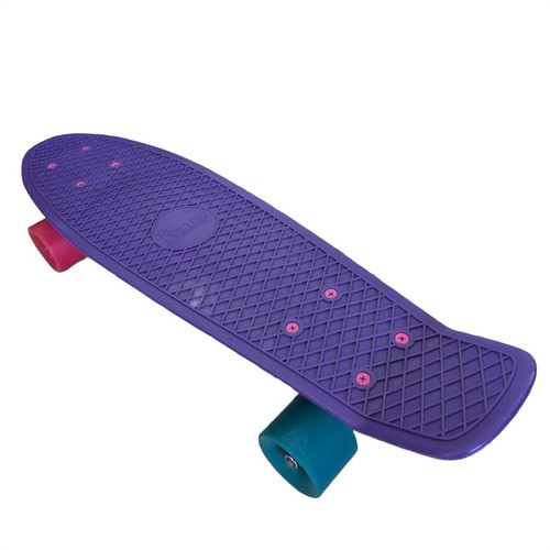 Penny australia plastic - australia, 22"