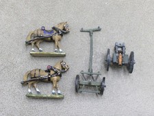 25mm Napoleonic metal