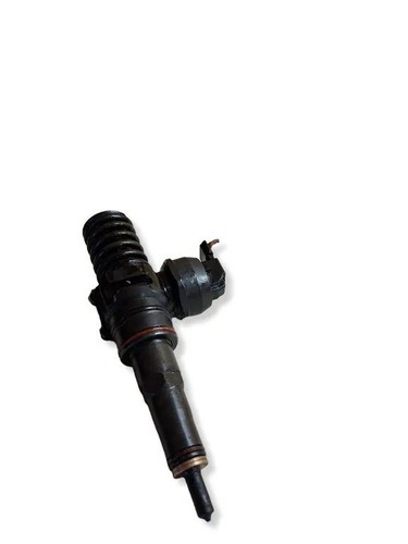 Polo fuel injector - 9n,