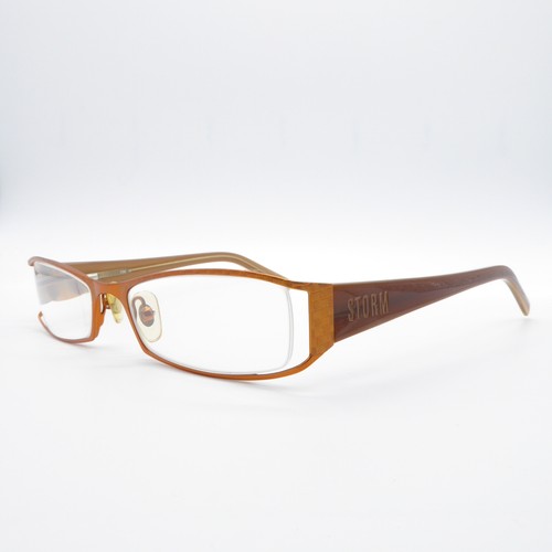 Storm eyeglasses 90st091 - storm,