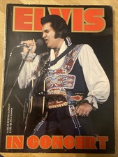 Elvis Presley: Elvis In