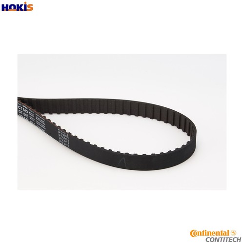 Timing belt ct643 for fiat - for,
