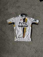 Vintage HTC Highroad Pro