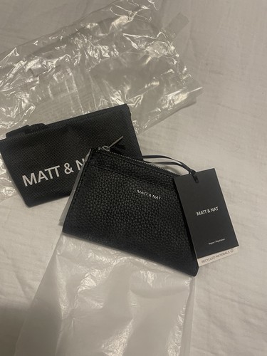 Matt nat motivsm small - motivsm,