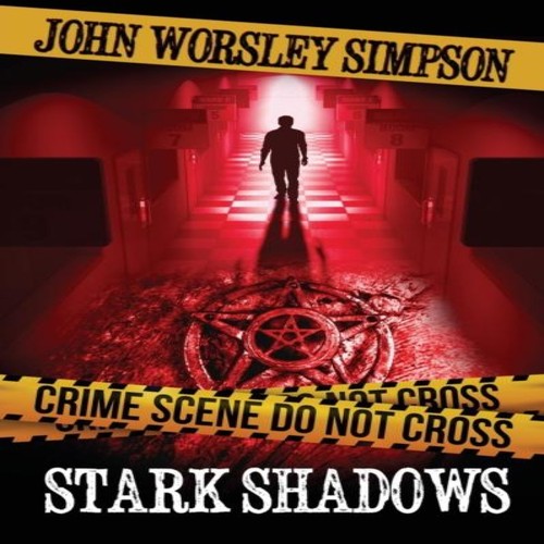 Stark shadows john worsley - stark,