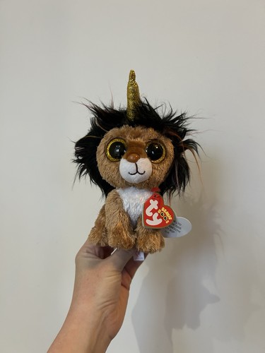 Nwt beanie boos - nwt, the
