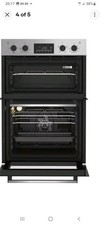 Beko bbxdf22300s built - beko, built-in