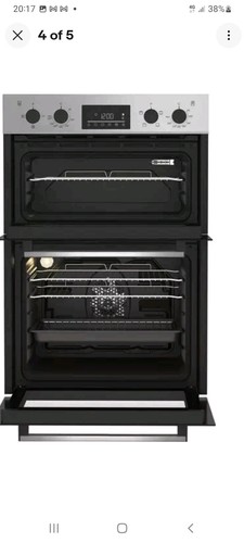 Beko bbxdf22300s built - bbxdf22300s, built-in