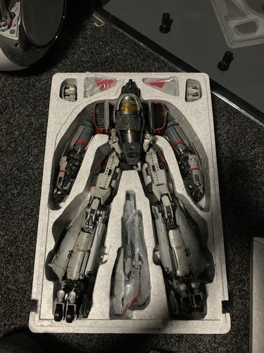 Threezero transformers - threezero,