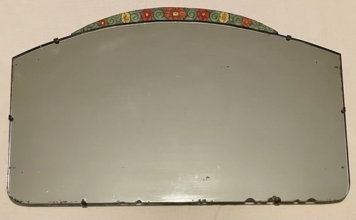 Beautiful vintage art deco - vintage,