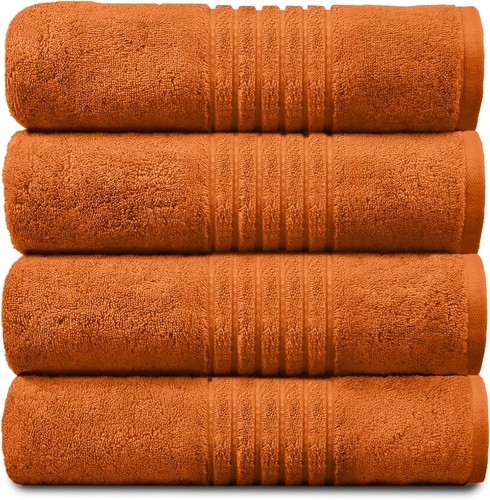 100 egyptian cotton face hand - 100%,