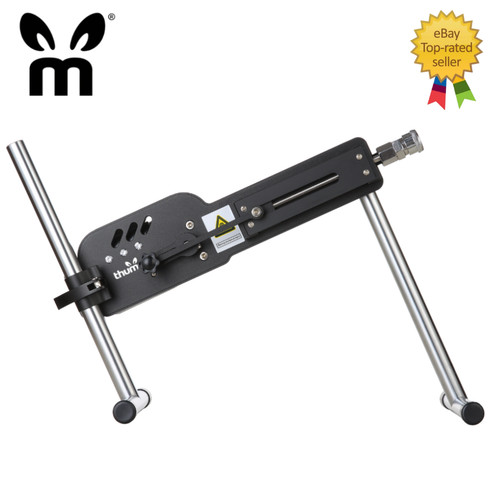 Thumpr compact sex - thumpr®,