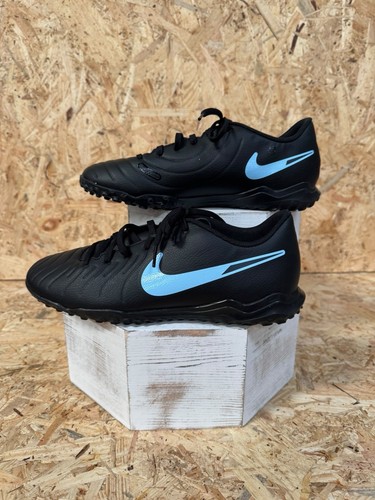 Nike tiempo legend club - x,