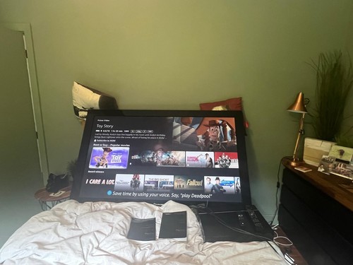 Pioneer kuro krp 600a - pioneer, 60"