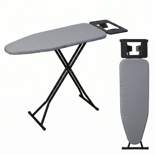 Heavy duty foldable - heavy,