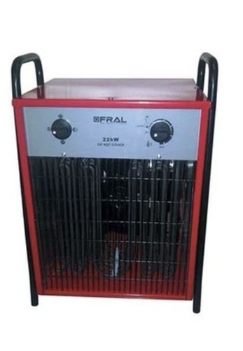 New industrial electric - new,
