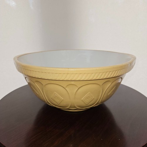 Very rare vintage green - very, &